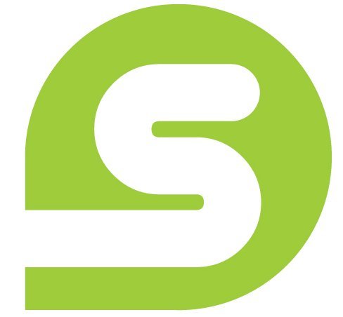 simplefitgong's profile picture. Personal and Group Training, Boxing, Cardio and Resistance Training. Zumba! Pilates, Yoga. Massage, TRX, Kettlebells and more!!