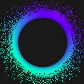 Kara Mamba.hc♓️ 🐶 (@muratbenim85099) Twitter profile photo