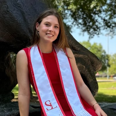 Ecology and Evolution PhD student for Washington University
B.S. University of South Alabama @SSSTING_Lab