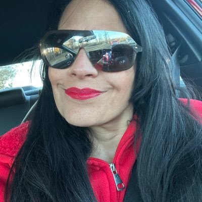 @Pechilvr 💙🌊🩵 @WarOnFibro #BlueTyphoon2024