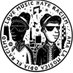 Tony Tone (@folkloresh) Twitter profile photo Tony Tone (@folkloresh) Twitter profile photo