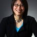 Linda S. Mah (@lindasmah) Twitter profile photo