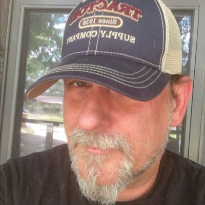 antistupidide's profile picture. My name is Michael, a normal gay guy, living through historic events. Smart phones are the opiate of the masses.