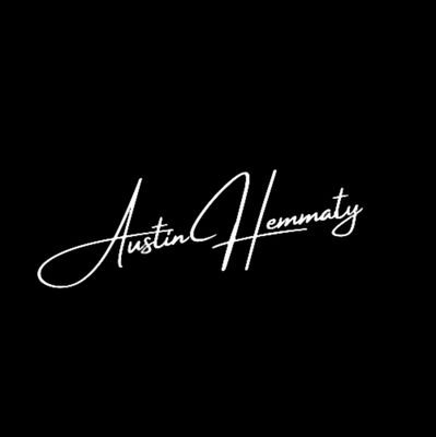 austinhemmaty's profile picture. ▪️A&P graduate✈, Gemologist
▪️🇦🇪🇺🇸🇮🇷. 
▪️Require an 👼 investor for a profitable luxury goods business in 🇦🇪or🇫🇷.
▪️Contact me for more information.