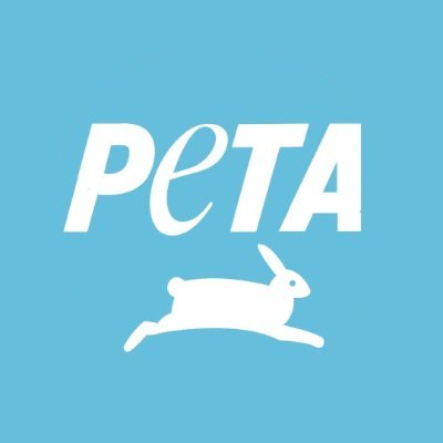PETA UK Profile