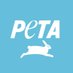 PETA UK (@petauk) Twitter profile photo PETA UK (@petauk) Twitter profile photo
