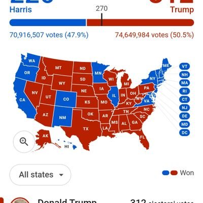 likeitmattersre's profile picture. 