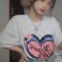 Boldt Lamar (@boldtlamar7121) 's Twitter Profile Photo