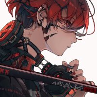 灯油/TOUYU🔥 (@touyukan) 's Twitter Profile