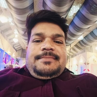 akhiles35708085's profile picture. 