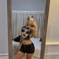 Uma (@umirubino) 's Twitter Profile