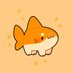 Lemonscribs (@lemonscribs) Twitter profile photo Lemonscribs (@lemonscribs) Twitter profile photo
