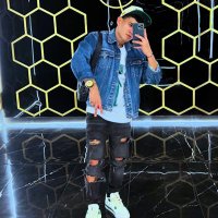Adonis.R (@adonis_falconi) 's Twitter Profile Photo Adonis.R (@adonis_falconi) 's Twitter Profile Photo