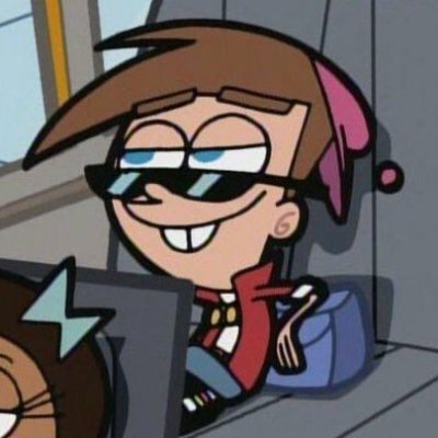 TkeppyAlt's profile picture. 