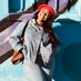 Analis Bailey (@analisbailey) Twitter profile photo Analis Bailey (@analisbailey) Twitter profile photo