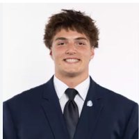 jake scobey (@jake_scobey) 's Twitter Profile