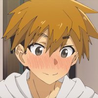 Ming (@mingt_06) 's Twitter Profile