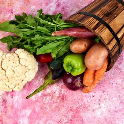 HealthFunctions's profile picture. A student of Health and Wellness helping others. Disclaimer: all content posted is not medical advice. See a trusted physician for any medical concerns.