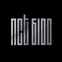 NCT 6100 (@nct6100) 's Twitter Profile Photo NCT 6100 (@nct6100) 's Twitter Profile Photo