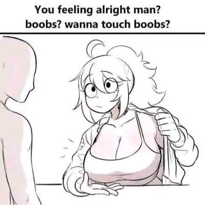 izzypendragon's profile picture. 💀💀💀