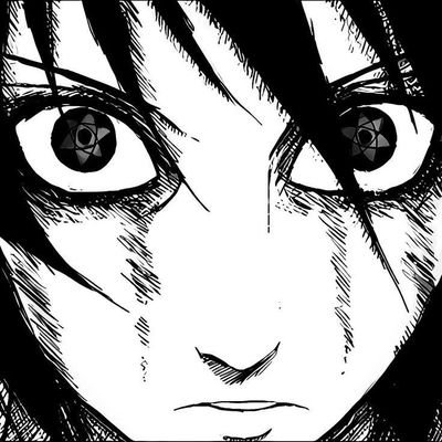 zuckerboxer's profile picture. na escuridão surgem nuvens vermelhas