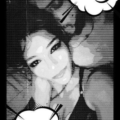 JuneRain37's profile picture. 