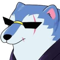 Oh fuck (@sinfulboar) 's Twitter Profile