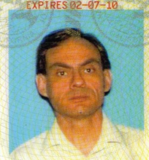 Worldconsultant's profile picture. Consultant to Everyone