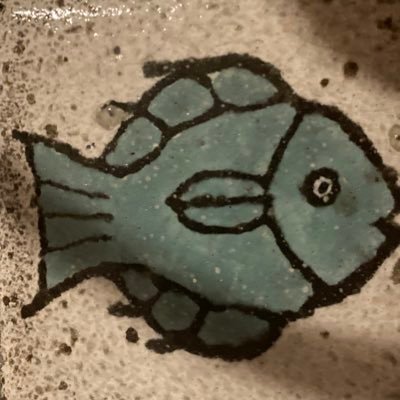 soap22x's profile picture. 