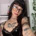 Goddess Felice 👸🏻 (@dommefelice) Twitter profile photo Goddess Felice 👸🏻 (@dommefelice) Twitter profile photo