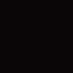 ahmad ansari (@ahmadan56820684) Twitter profile photo ahmad ansari (@ahmadan56820684) Twitter profile photo