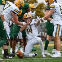 Austin Ridl (@austinridl) 's Twitter Profile Photo