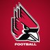 Ball State Football (@ballstatefb) Twitter profile photo Ball State Football (@ballstatefb) Twitter profile photo