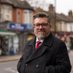 James Asser MP (@jamesasser) Twitter profile photo James Asser MP (@jamesasser) Twitter profile photo