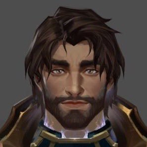 Daily Jayce content (arcane/LoL/LoR) • Jayce's (old) lore here: https://t.co/2Rb8QDUFuz - INACTIVE, but you can find me here @kokuzans
