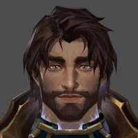 Daily Jayce 🛠️ (@jaycedaily) 's Twitter Profile Photo