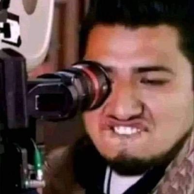 ItsJusMeLaMont's profile picture. Nothing to deep. Keep it a band