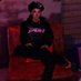 Badkiddai (@badkiddai2003) Twitter profile photo Badkiddai (@badkiddai2003) Twitter profile photo