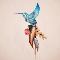 Three Times A Lady (@ttaltrio) 's Twitter Profile Photo