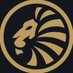NateTrades (@natanaeltrades) Twitter profile photo NateTrades (@natanaeltrades) Twitter profile photo