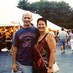 Dawn Burkhardt (@burkhardt5) Twitter profile photo Dawn Burkhardt (@burkhardt5) Twitter profile photo