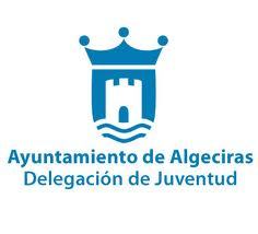 La Delegacion de Juventud del Ayto. de Algeciras queremos manteneos informados de todas las actividades que hay para jóvenes en la ciudad.