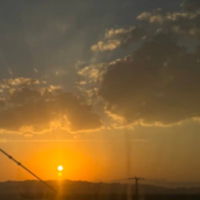 iixsm_00's profile picture. 