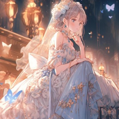 Bensxrales's profile picture.