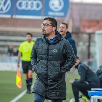 Pau Prior Martinez (@paupri10) 's Twitter Profile