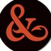 Hook & Barrel Magazine (@hookbarrelmag) Twitter profile photo Hook & Barrel Magazine (@hookbarrelmag) Twitter profile photo