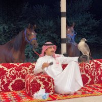 خالد بن عبدالله بن طفلان (@khaledtaflan) 's Twitter Profile Photo خالد بن عبدالله بن طفلان (@khaledtaflan) 's Twitter Profile Photo