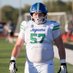 Cole Schneider (@c_schneider57) Twitter profile photo Cole Schneider (@c_schneider57) Twitter profile photo