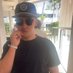 landon smith (@lanon_smith2000) Twitter profile photo landon smith (@lanon_smith2000) Twitter profile photo