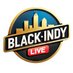 Black Indy LIVE News (@blackindylive) Twitter profile photo Black Indy LIVE News (@blackindylive) Twitter profile photo